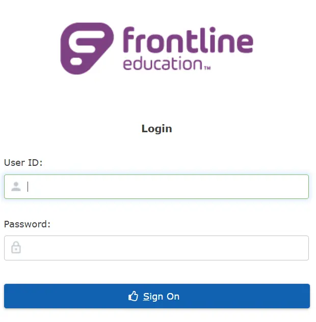 episd parent portal login